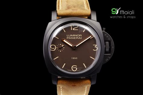 panerai pam 375
